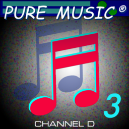 Purity Music software, free download